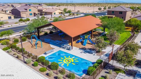 $529,990 | 18195 La Senda Drive West, Surprise, AZ 85387