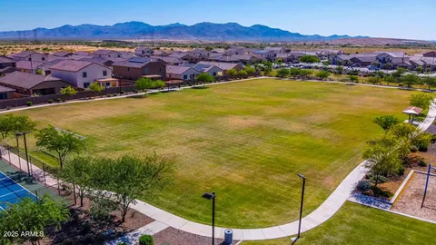 $529,990 | 18195 La Senda Drive West, Surprise, AZ 85387