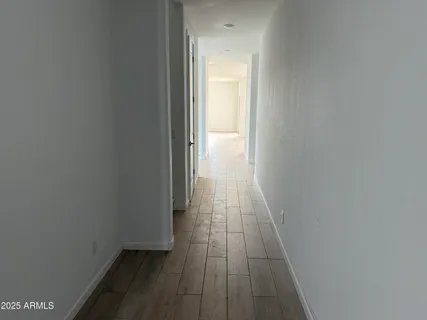 $534,990 | 18195 La Senda Drive West, Surprise, AZ 85387