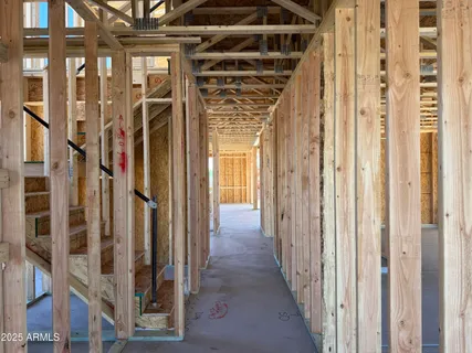 $529,990 | 18195 La Senda Drive West, Surprise, AZ 85387