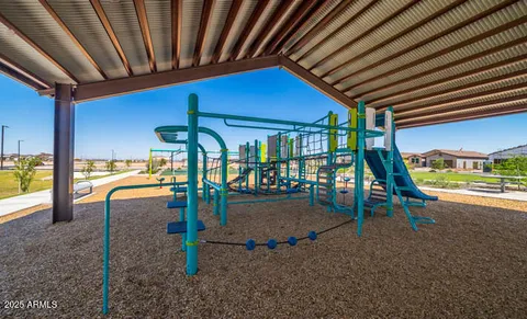 $534,990 | 18195 La Senda Drive West, Surprise, AZ 85387