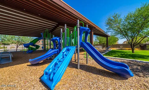 $534,990 | 18195 La Senda Drive West, Surprise, AZ 85387