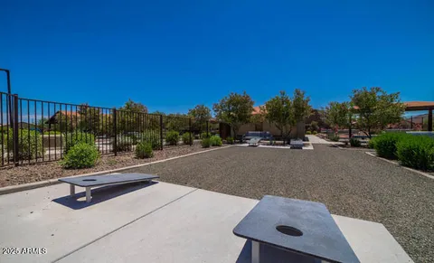 $534,990 | 18195 La Senda Drive West, Surprise, AZ 85387