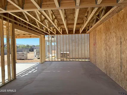 $529,990 | 18195 La Senda Drive West, Surprise, AZ 85387