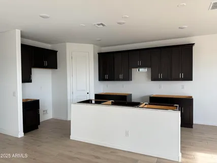 $534,990 | 18195 La Senda Drive West, Surprise, AZ 85387