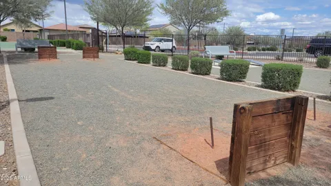 $539,990 | 18195 La Senda Drive West, Surprise, AZ 85387