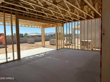 $529,990 | 18195 La Senda Drive West, Surprise, AZ 85387