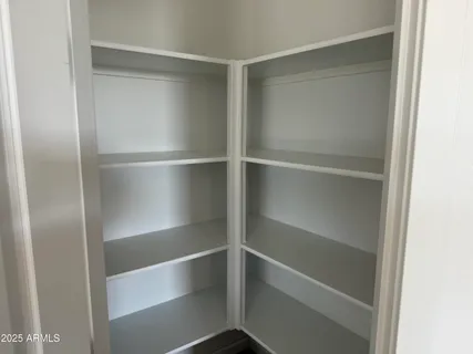 $534,990 | 18195 La Senda Drive West, Surprise, AZ 85387