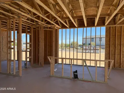 $529,990 | 18195 La Senda Drive West, Surprise, AZ 85387