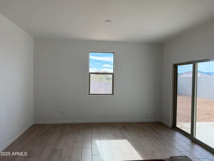 $534,990 | 18195 La Senda Drive West, Surprise, AZ 85387