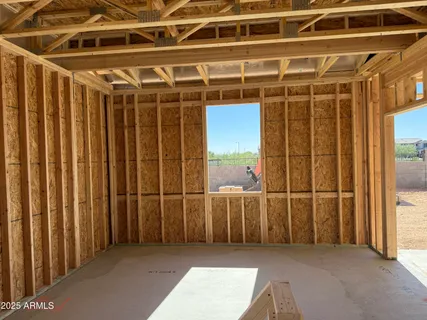 $529,990 | 18195 La Senda Drive West, Surprise, AZ 85387