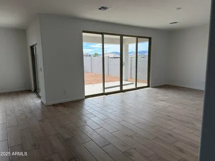 $534,990 | 18195 La Senda Drive West, Surprise, AZ 85387