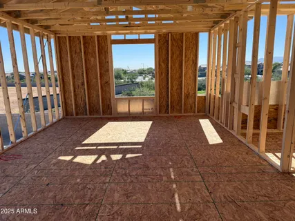 $529,990 | 18195 La Senda Drive West, Surprise, AZ 85387