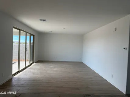 $534,990 | 18195 La Senda Drive West, Surprise, AZ 85387