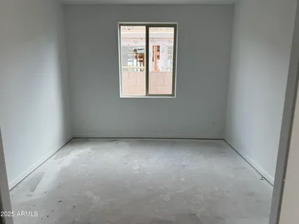 $534,990 | 18195 La Senda Drive West, Surprise, AZ 85387