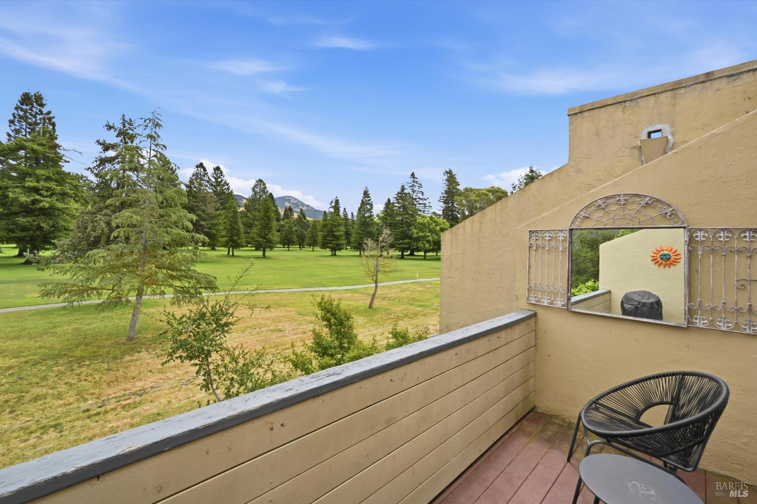 3012 Yulupa Avenue Santa Rosa, CA 95405 - Photo 5 of 24
