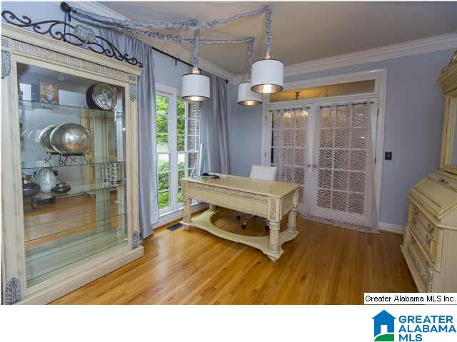 4389 Milner Road West Birmingham, AL 35242 - Photo 19 of 32