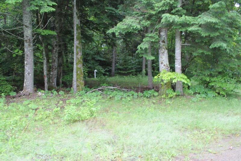 200 Camp Road Cooper, ME 04657 - Photo 12 of 35 Photo