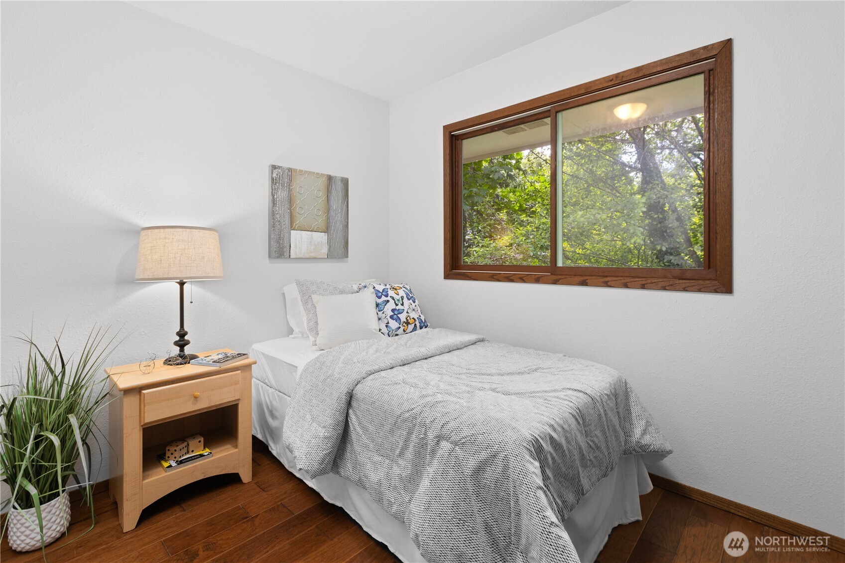 25803 Southeast 157th Street Issaquah, WA 98027 - Photo 18 of 40