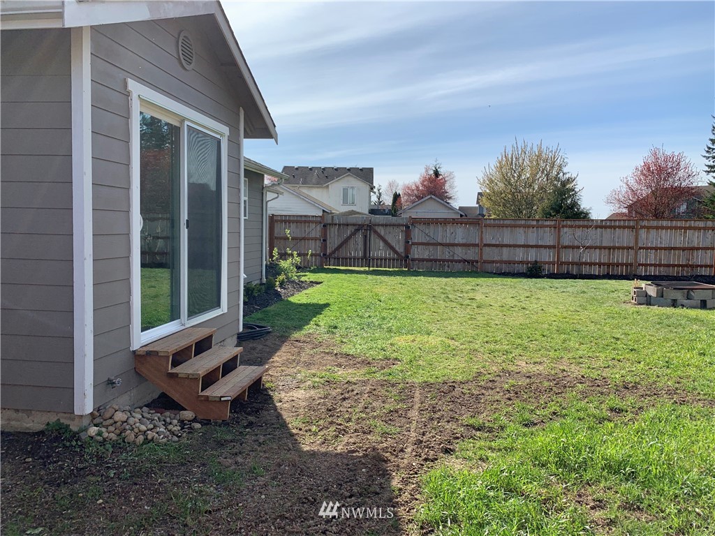 608 Jordan Road Granite Falls, WA 98252 - Photo 22 of 26 Gallery Image 22