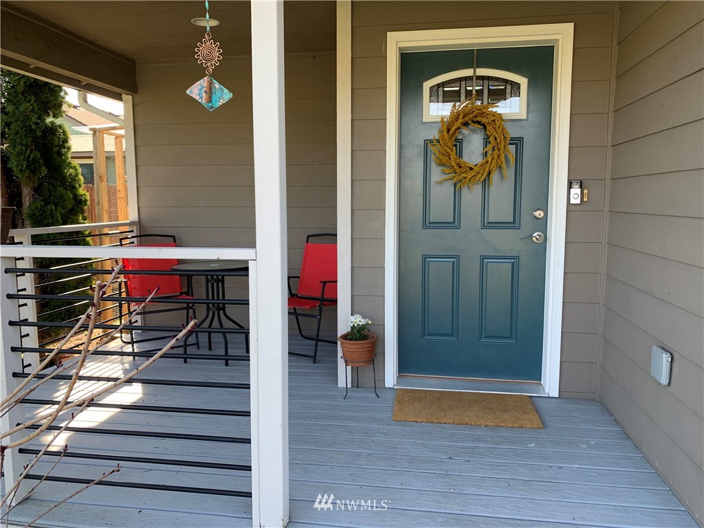 608 Jordan Road Granite Falls, WA 98252 - Photo 4 of 26 Gallery Image 4