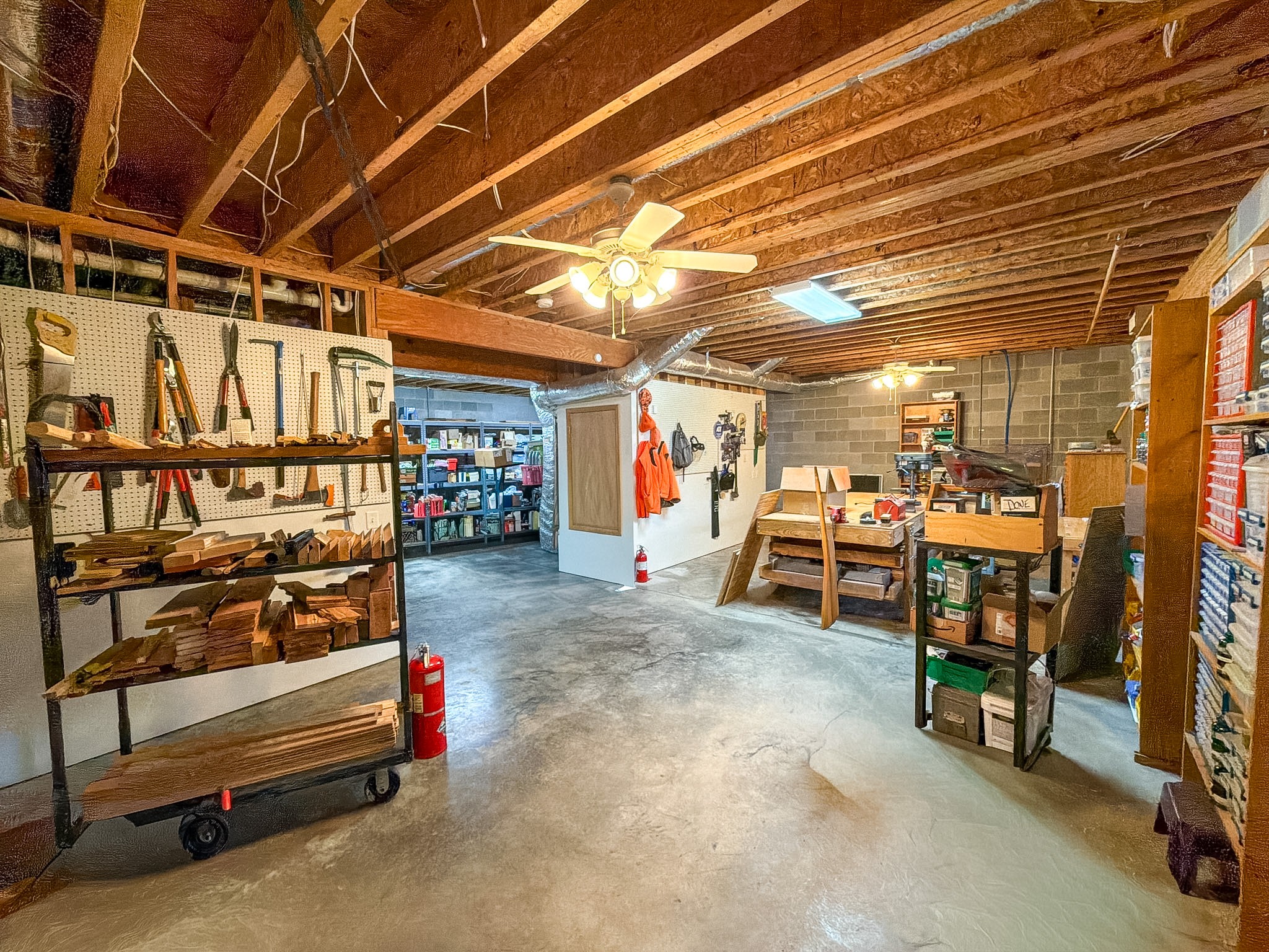 360 Long Branch Road Lawrenceburg, TN 38464 - Photo 29 of 52 Gallery Image 29