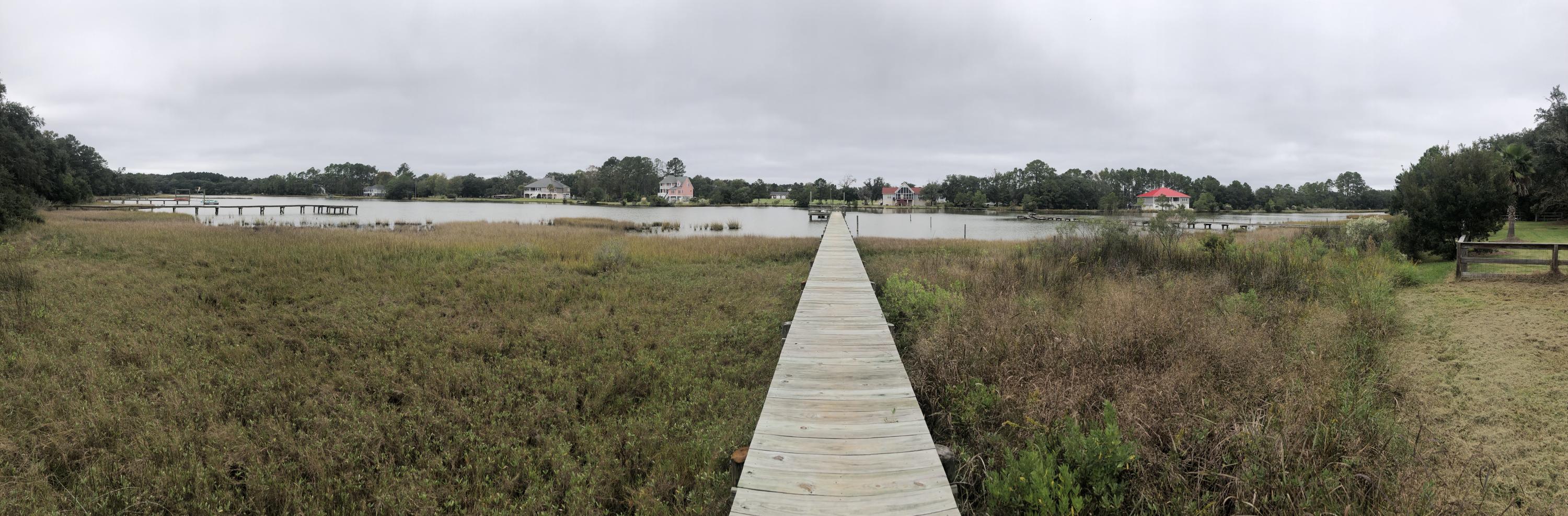 6556 Beagle Club Road Hollywood, SC 29449 - Photo 1 of 11 1