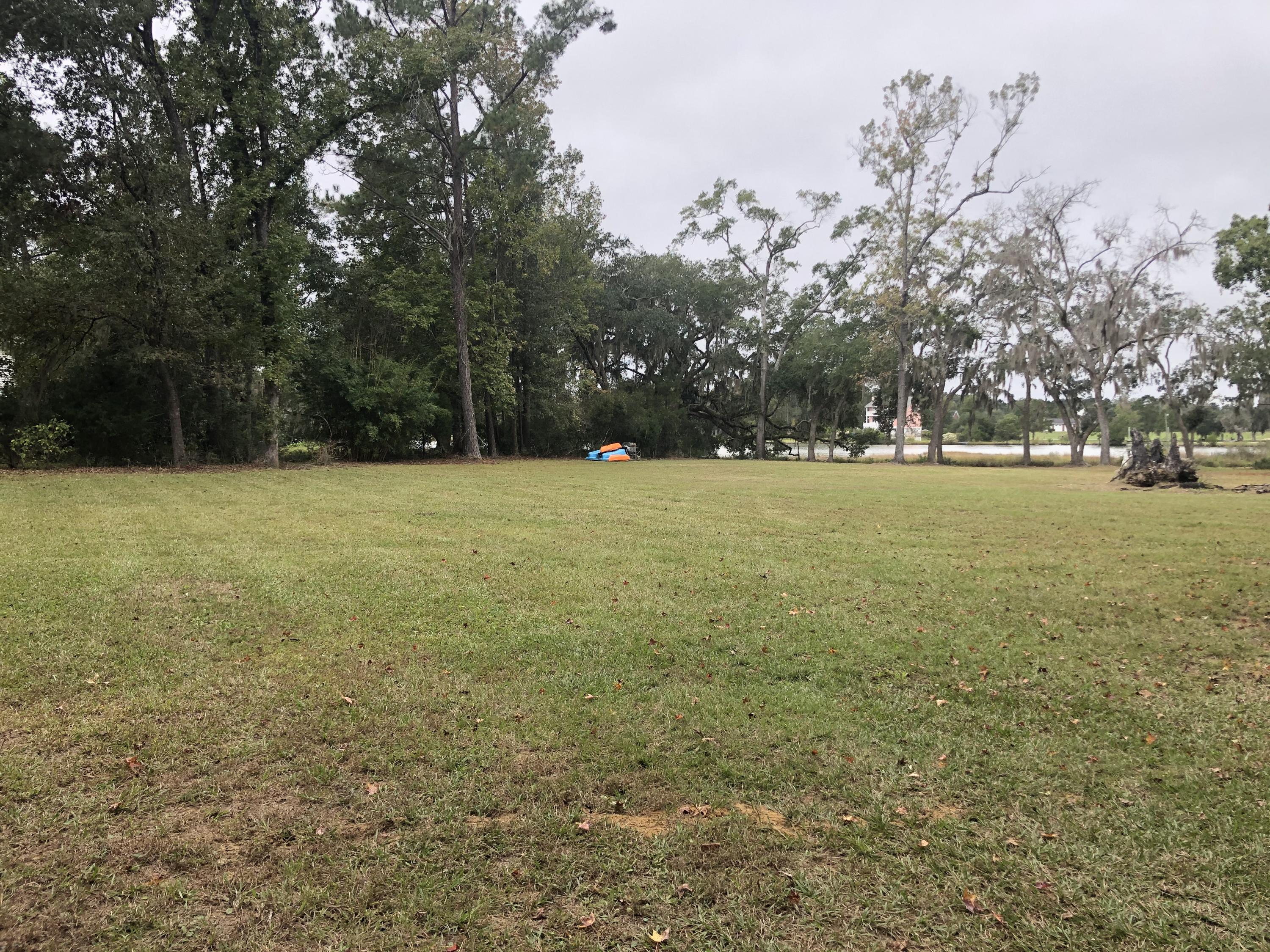 6556 Beagle Club Road Hollywood, SC 29449 - Photo 3 of 11 2