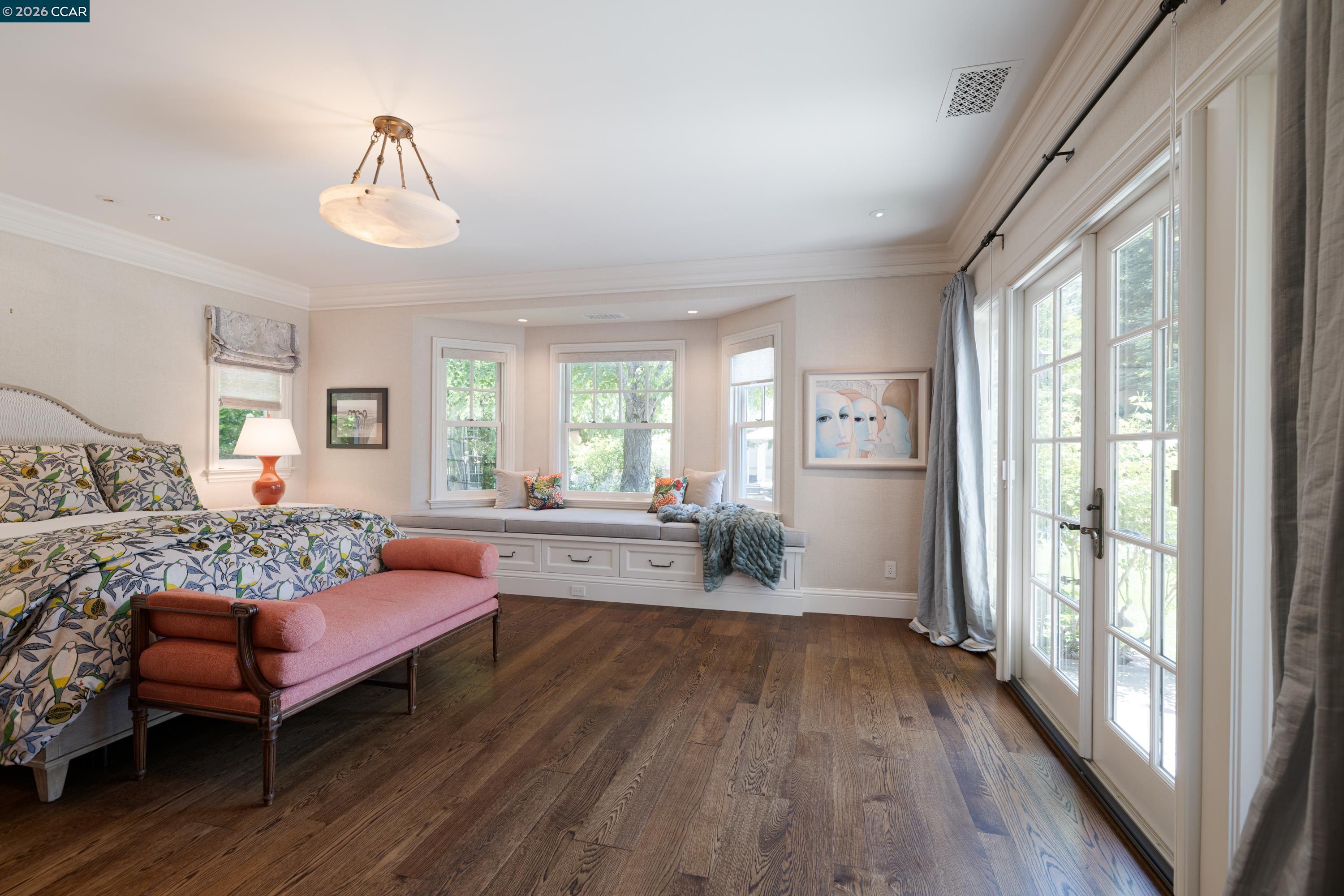 3937 Happy Valley Road Lafayette, CA 94549 - Photo 22 of 82