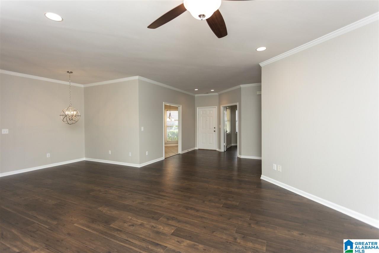 1124 Berwick Road Birmingham, AL 35242 - Photo 4 of 36