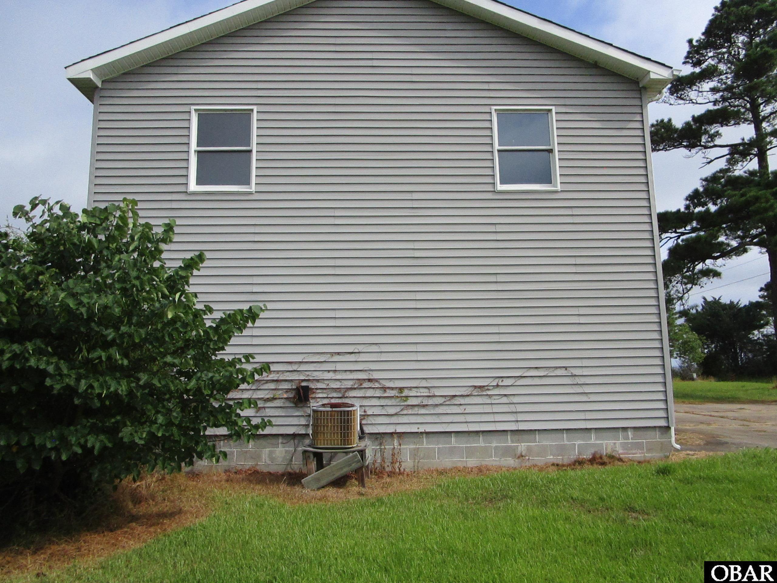 330 Narrow Shore Road Aydlett, NC 27916 - Photo 51 of 52