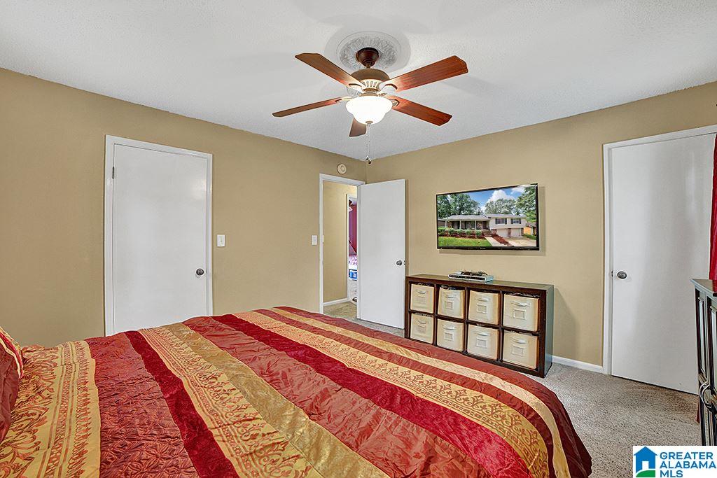 1429 High Point Terrace Birmingham, AL 35235 - Photo 14 of 24