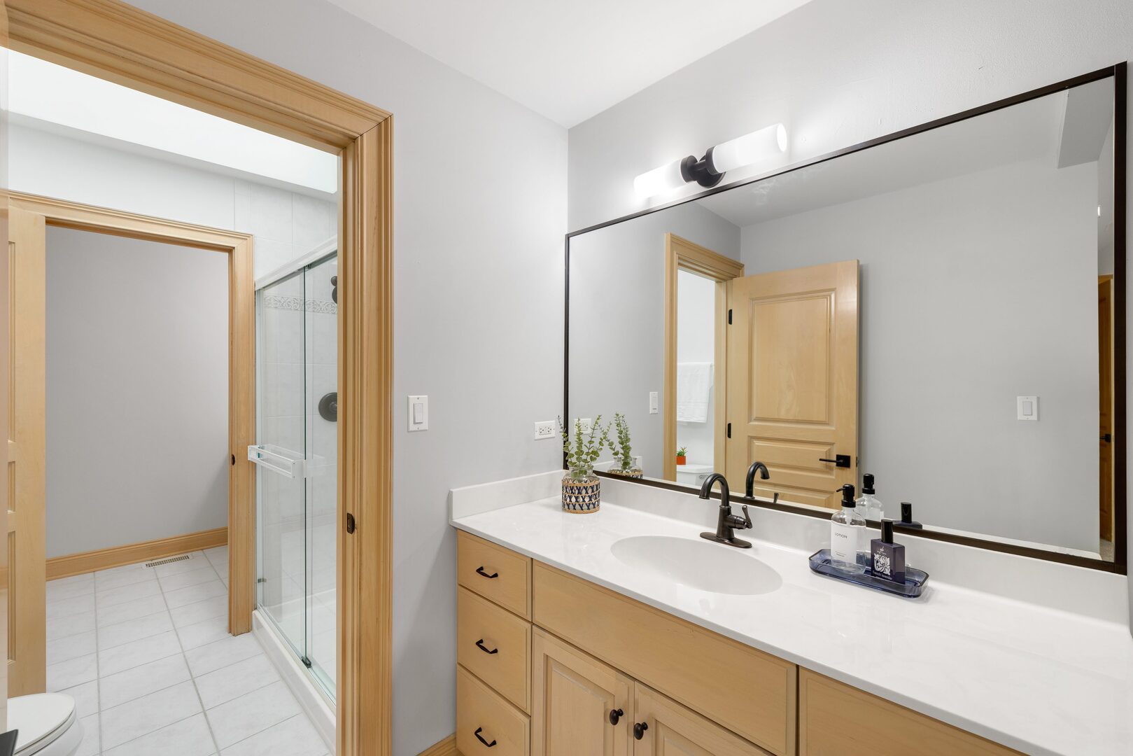 101 Windmill Road Orland Park, IL 60467 - Photo 38 of 81
