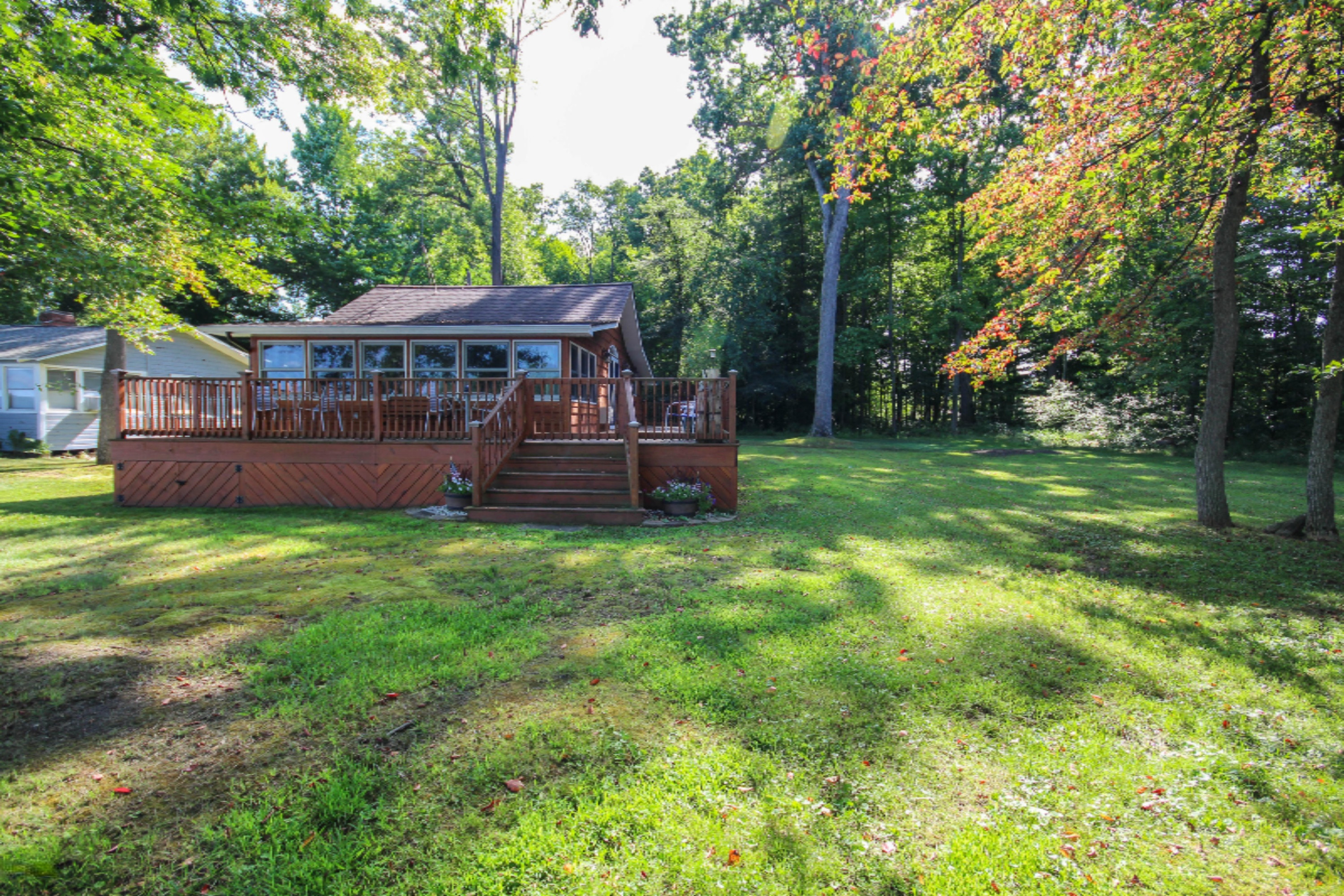 19924 Highway 60 Three Rivers, MI 49093 - Photo 13 of 40 untitled (13 of 35)