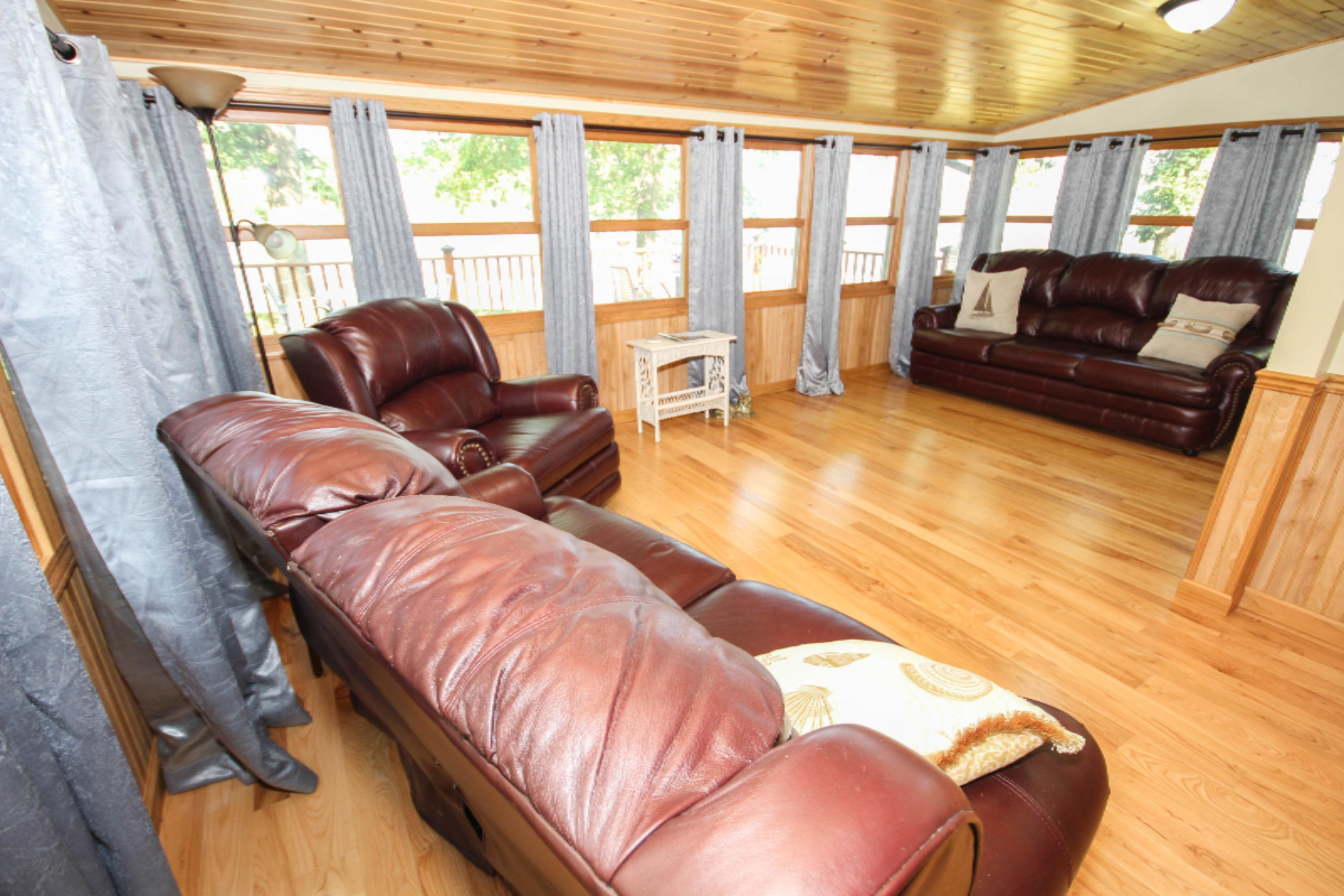 19924 Highway 60 Three Rivers, MI 49093 - Photo 22 of 40 untitled (22 of 35)