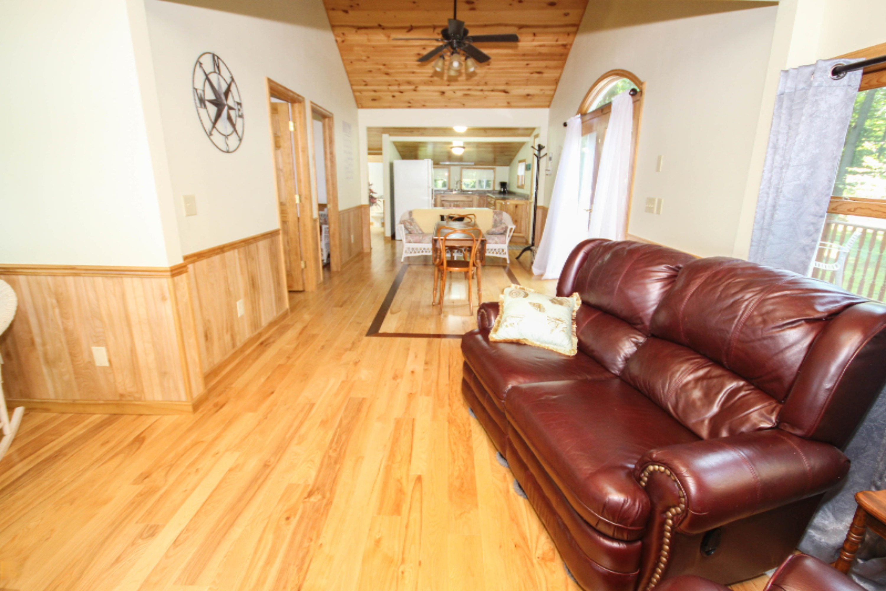 19924 Highway 60 Three Rivers, MI 49093 - Photo 26 of 40 untitled (26 of 35)