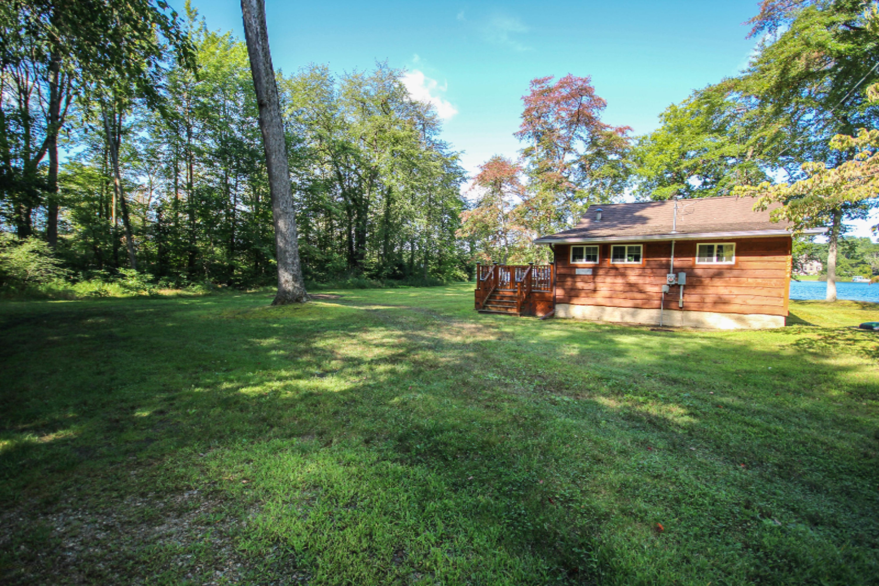19924 Highway 60 Three Rivers, MI 49093 - Photo 6 of 40 untitled (1 of 35)