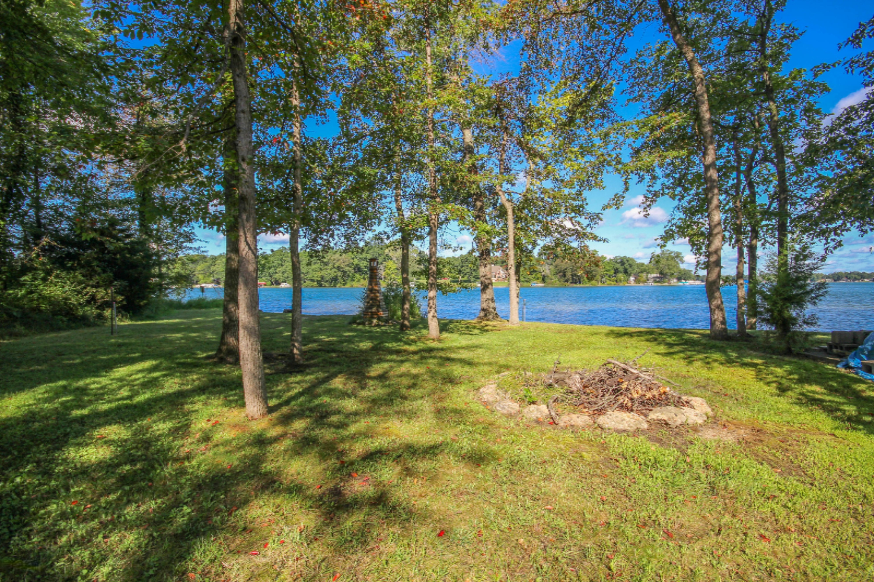 19924 Highway 60 Three Rivers, MI 49093 - Photo 7 of 40 untitled (6 of 35)