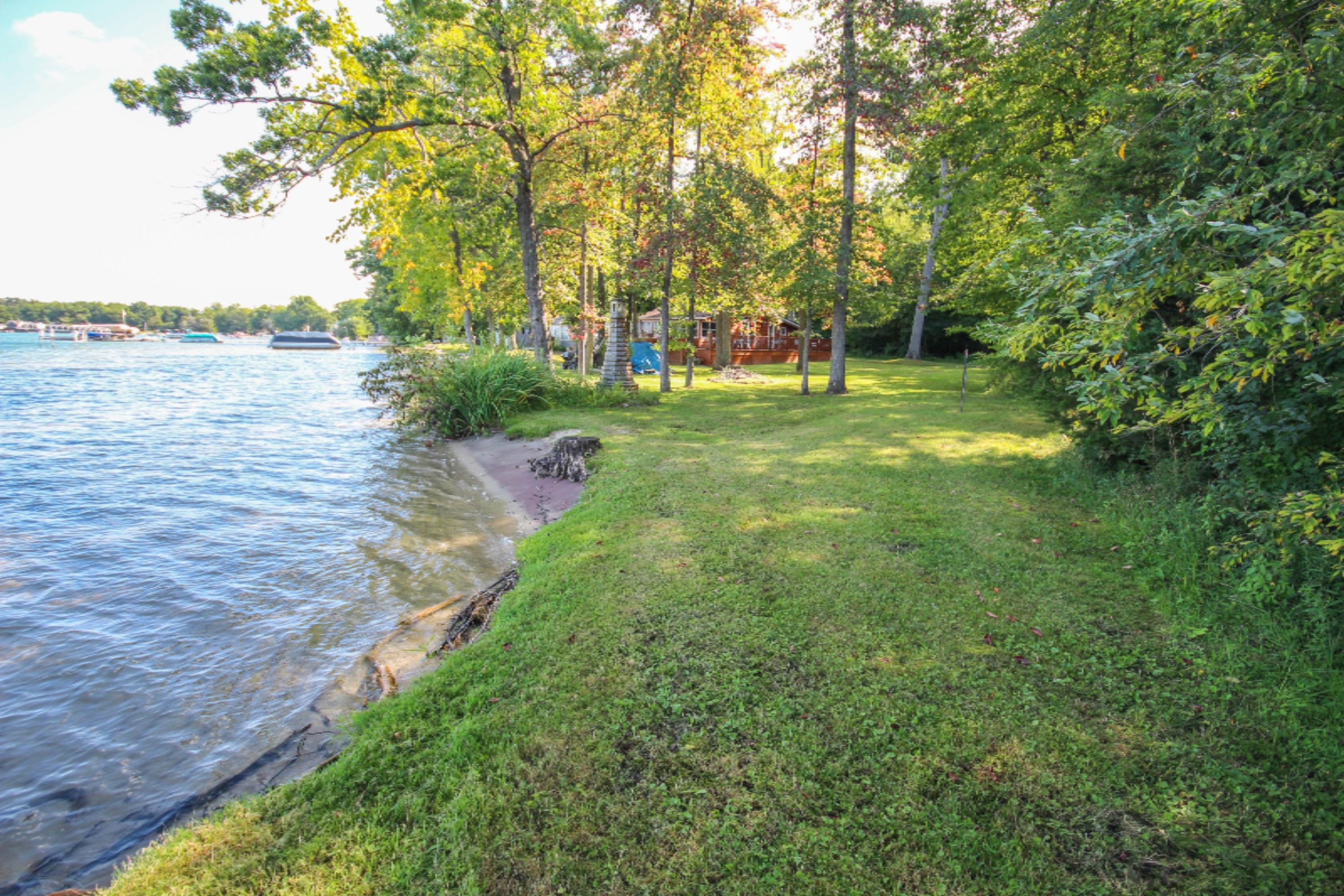 19924 Highway 60 Three Rivers, MI 49093 - Photo 10 of 40 untitled (10 of 35)