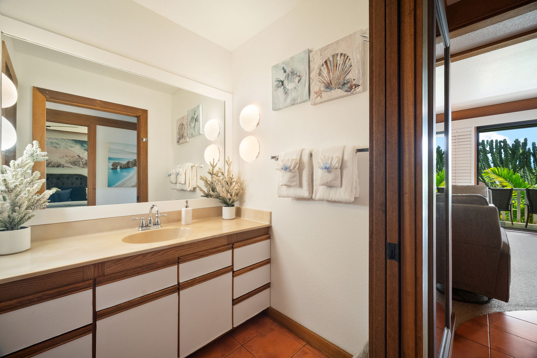 2253 Poipu Road, Unit 305 Koloa, HI 96756 - Photo 18 of 30