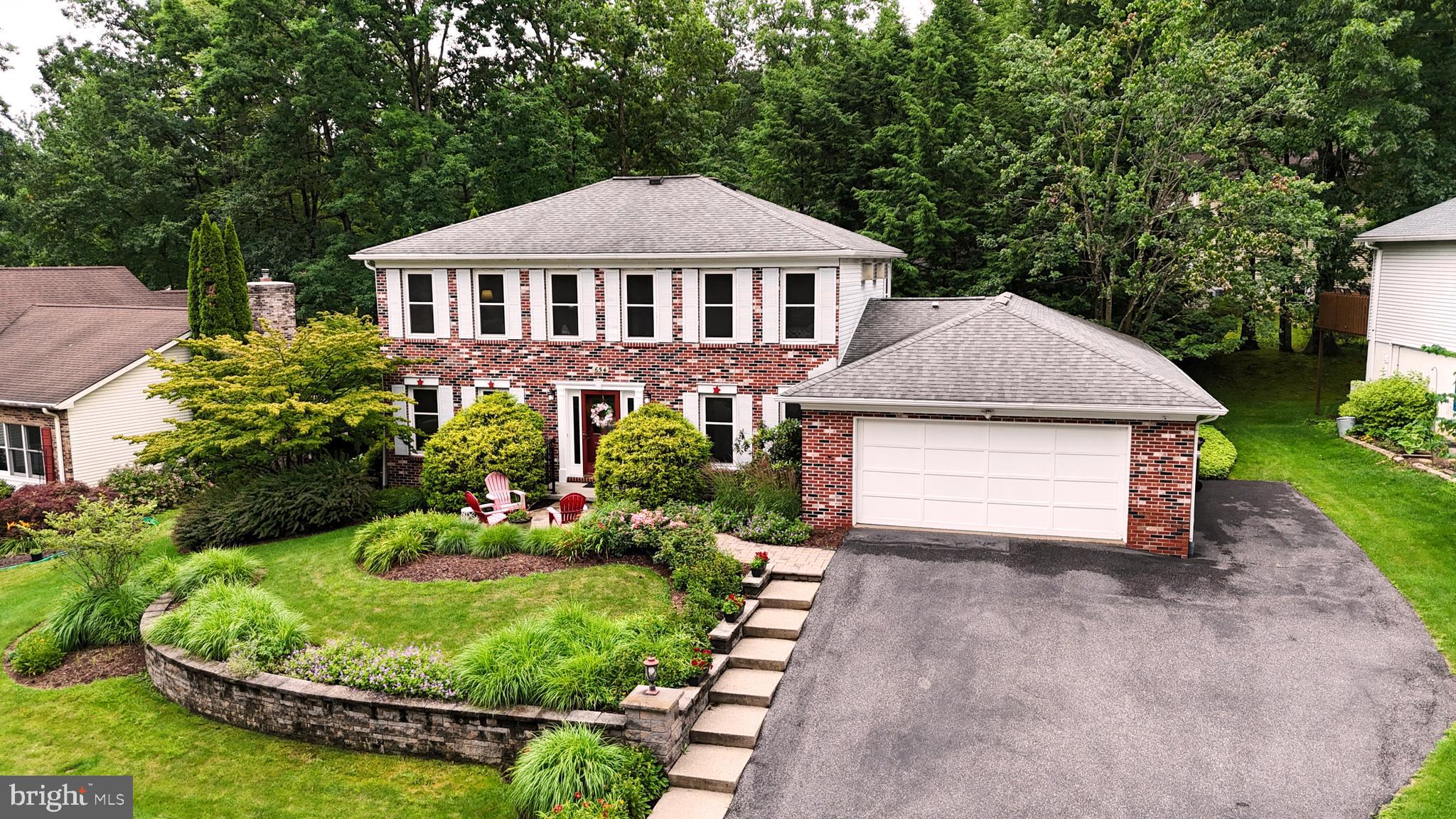 654 Stoneledge Road State College, PA 16803 - Photo 10 of 69