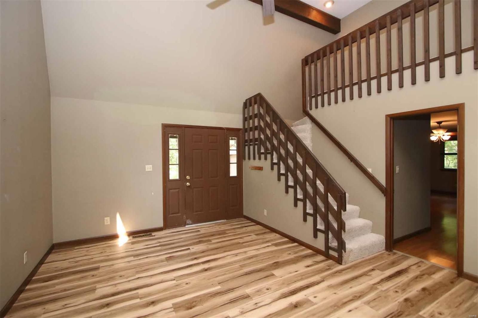 12827 Landolt Road Highland, IL 62249 - Photo 2 of 53