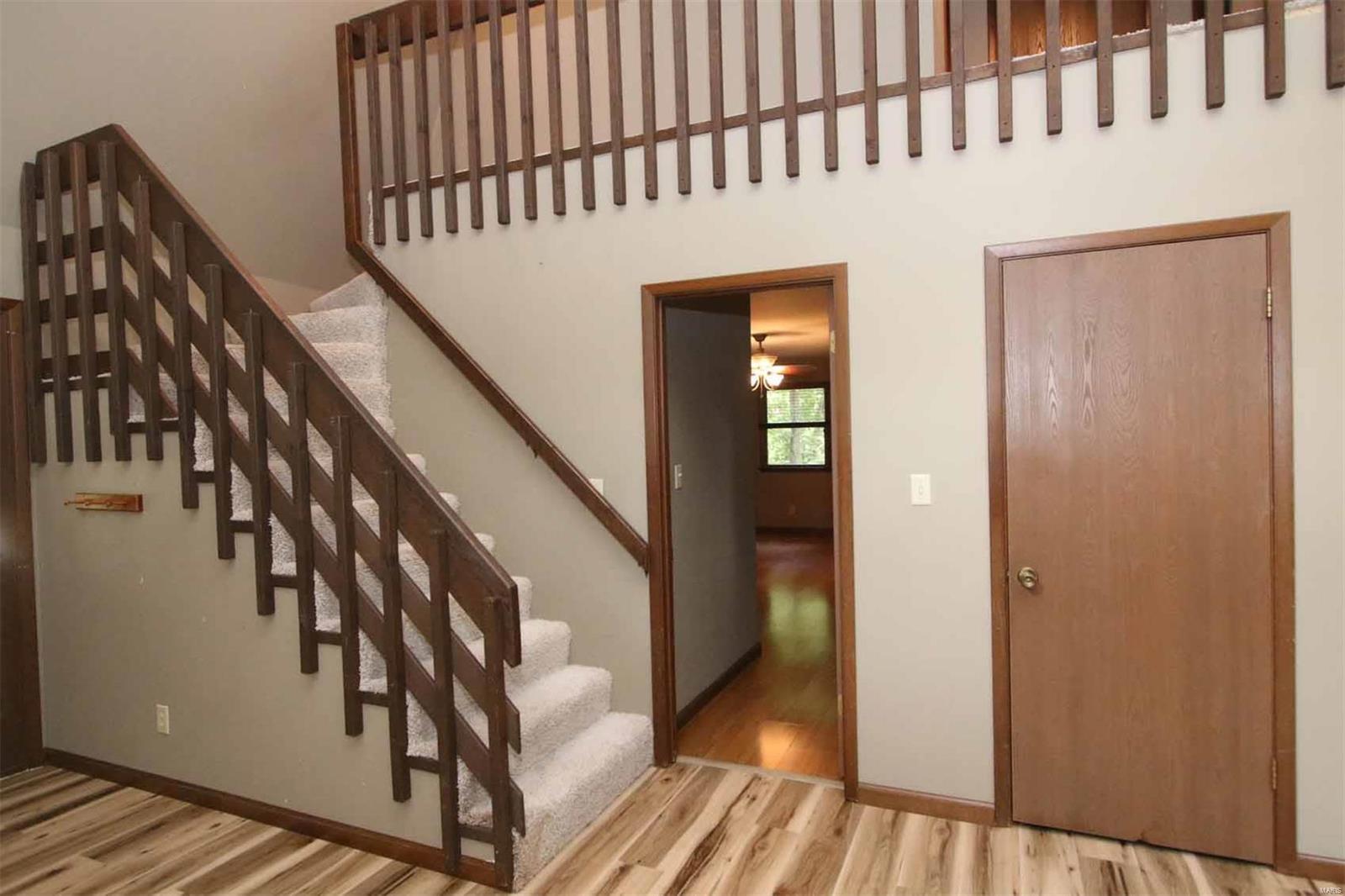 12827 Landolt Road Highland, IL 62249 - Photo 17 of 53