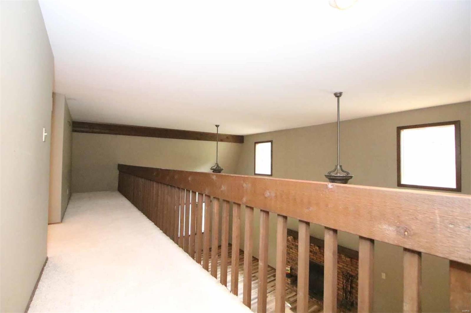 12827 Landolt Road Highland, IL 62249 - Photo 18 of 53