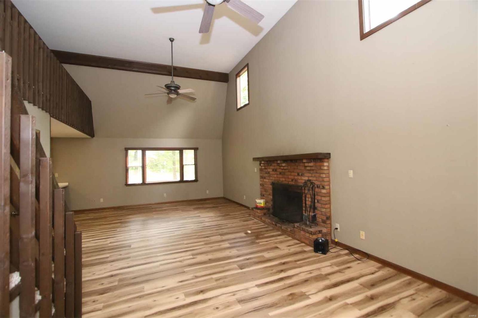 12827 Landolt Road Highland, IL 62249 - Photo 3 of 53