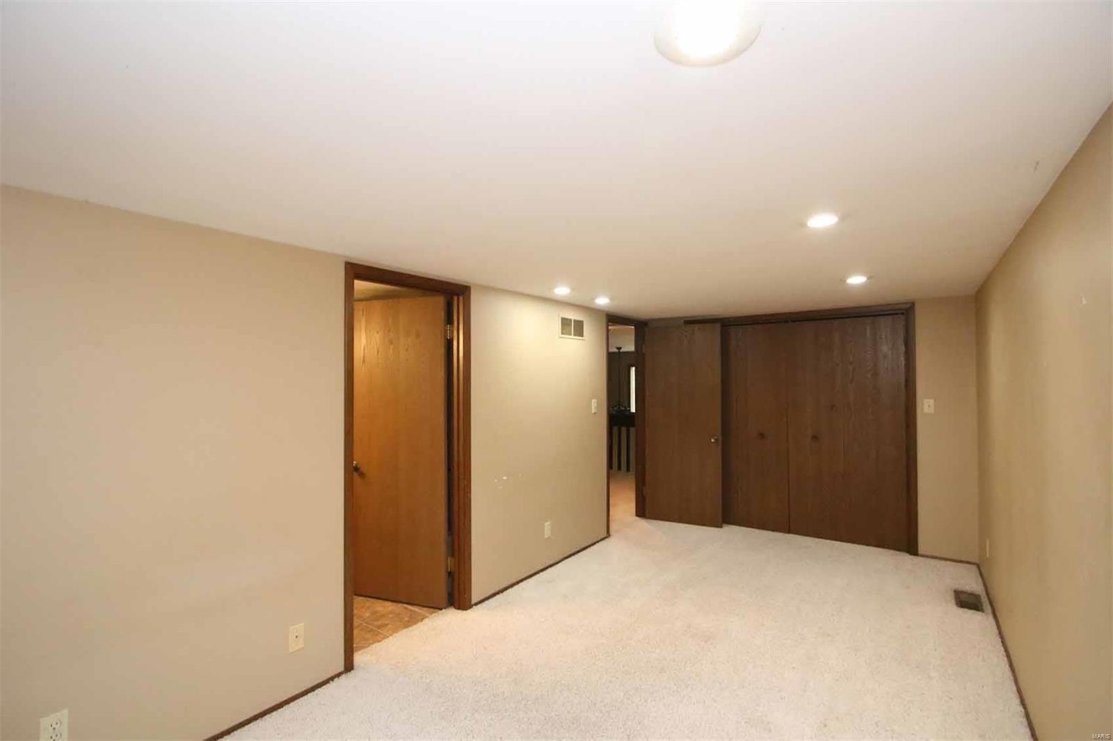 12827 Landolt Road Highland, IL 62249 - Photo 22 of 53