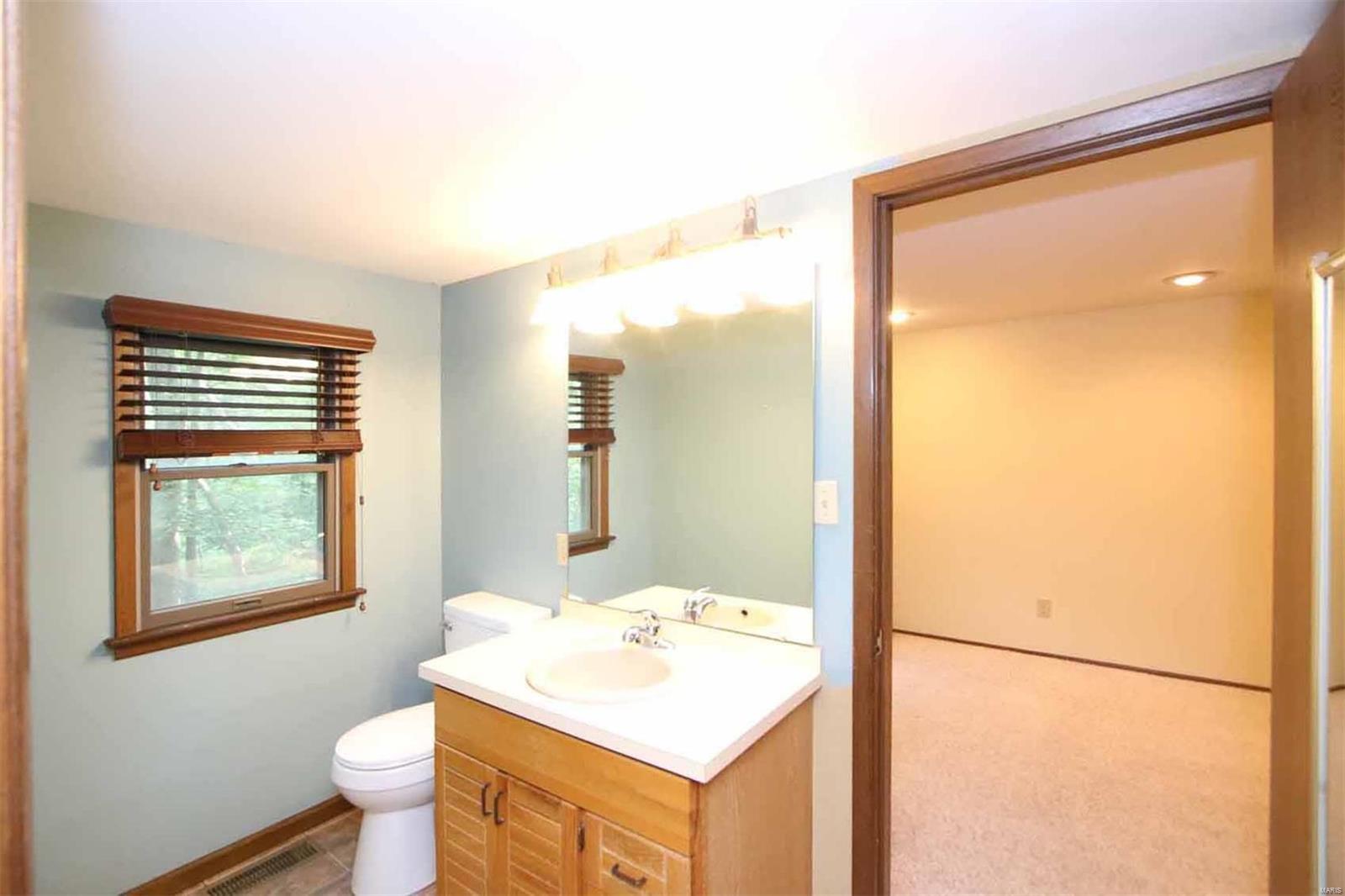12827 Landolt Road Highland, IL 62249 - Photo 23 of 53
