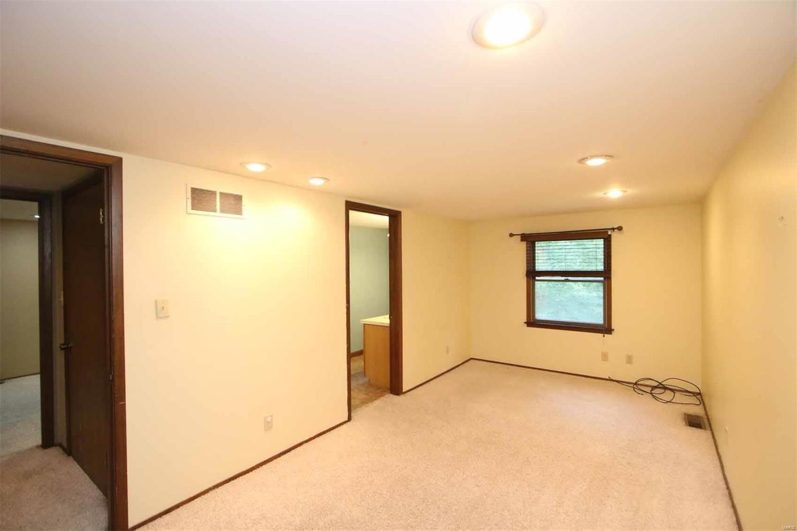 12827 Landolt Road Highland, IL 62249 - Photo 25 of 53