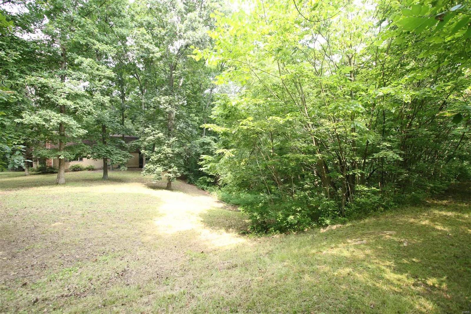 12827 Landolt Road Highland, IL 62249 - Photo 38 of 53