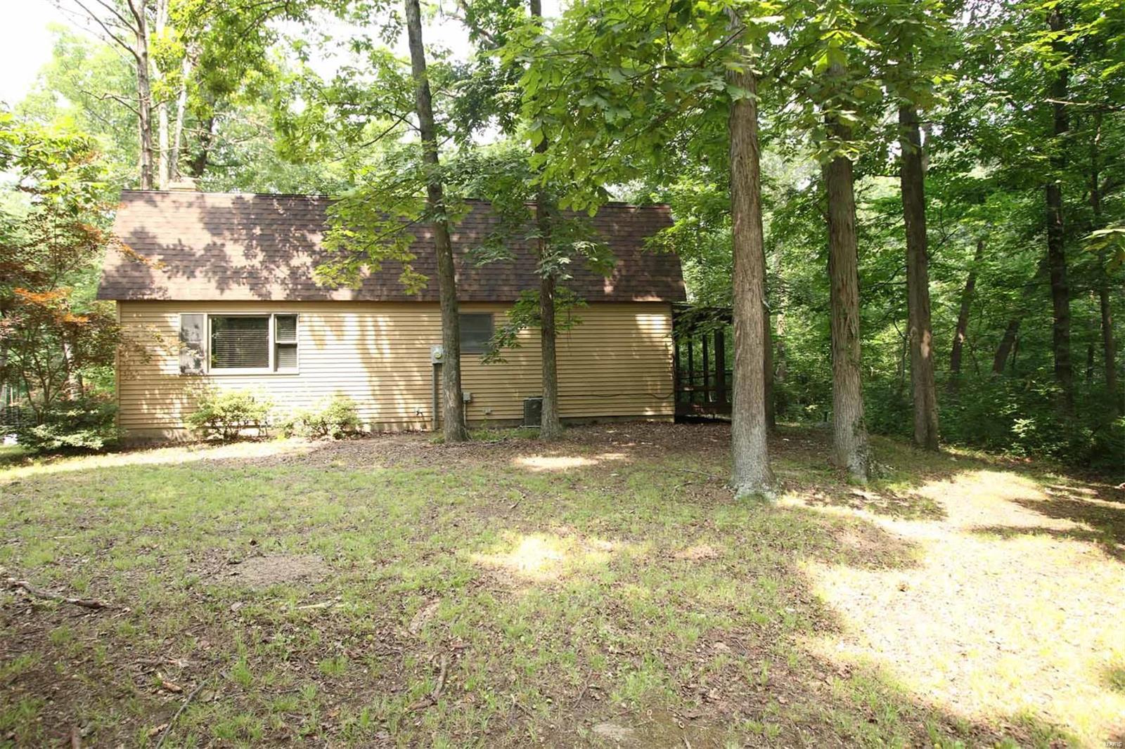 12827 Landolt Road Highland, IL 62249 - Photo 42 of 53